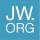 Review of the FAQ's on JW.org